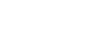 Alquimia de Resinas S.A. de C.V.