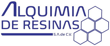 Alquimia de Resinas S.A. de C.V.